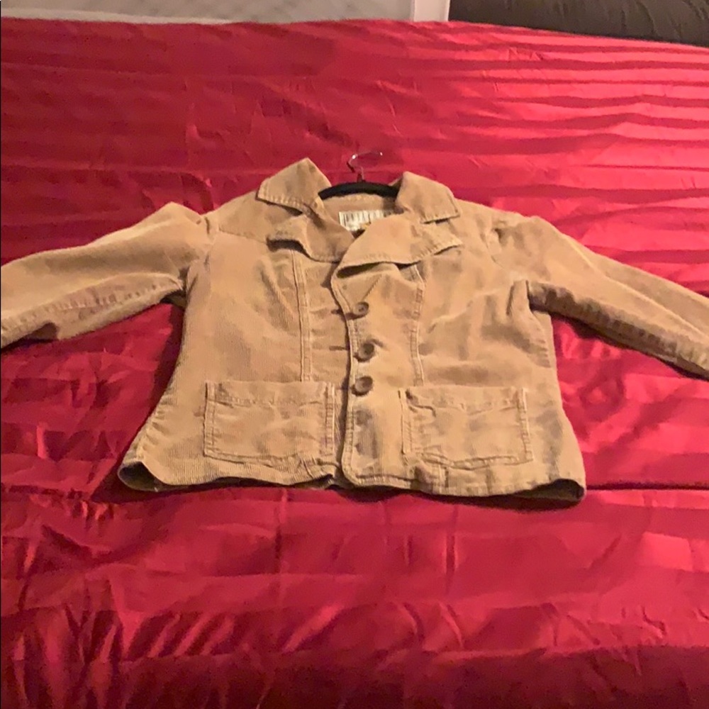 Blazer